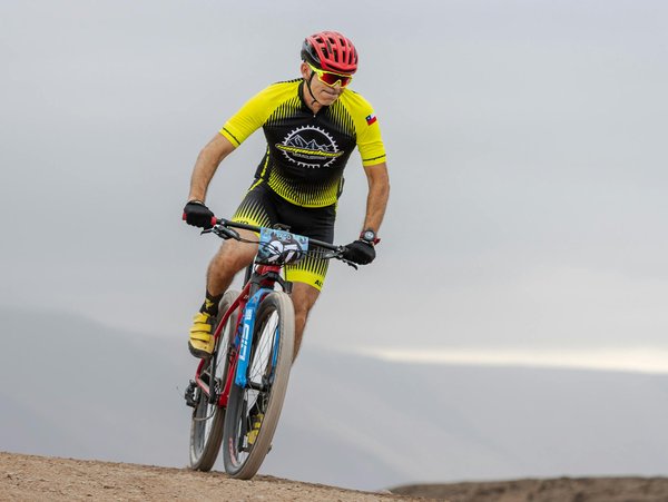 Wat zijn de uitdagingen van sportjournalistiek in het digitale tijdperk?