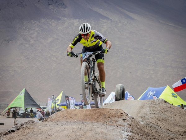 Hoe kan sport bijdragen aan een gezonde levensstijl?