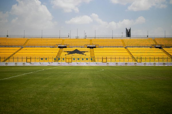 Welke sporten zijn het beste voor gewichtsverlies?