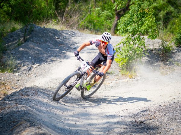 Hoe kun je je uithoudingsvermogen effectief verbeteren?