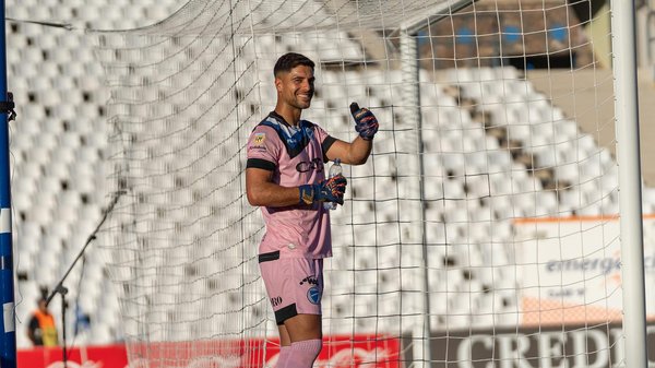 Hoe kies je de juiste fiets voor lange afstanden?