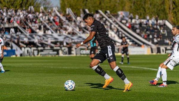 Wat zijn de meest effectieve ademhalingstechnieken tijdens een gevecht?